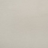 Leanne LED Panel Bed Off White and Light Oak