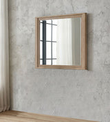 Leanne Dresser Mirrors