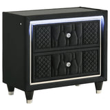 Lorient Bedroom Sets