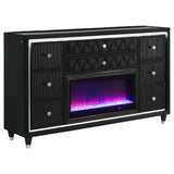 Lorient Bedroom Sets