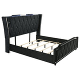 Lorient Bedroom Sets
