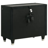 Lorient Bedroom Sets
