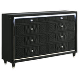 Lorient Bedroom Sets