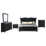Lorient Bedroom Sets
