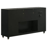 Lorient Bedroom Sets
