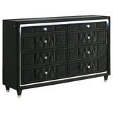 Lorient Bedroom Sets