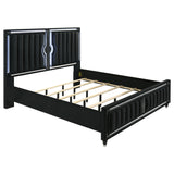 Ravenne Bedroom Sets