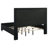Ravenne Bedroom Sets