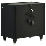 Ravenne Bedroom Sets