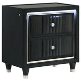 Ravenne Bedroom Sets