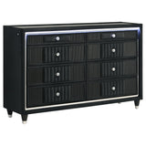 Ravenne Bedroom Sets