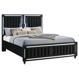 Ravenne Beds