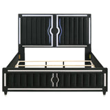 Ravenne Beds