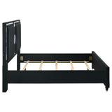 Ravenne Beds