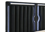 Ravenne Beds