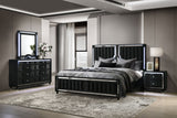 Ravenne Bedroom Sets