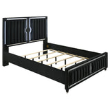 Ravenne Bedroom Sets