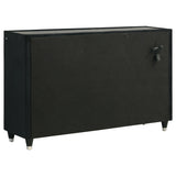 Ravenne Bedroom Sets