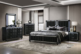 Ravenne Bedroom Sets