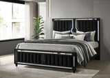 Ravenne Beds