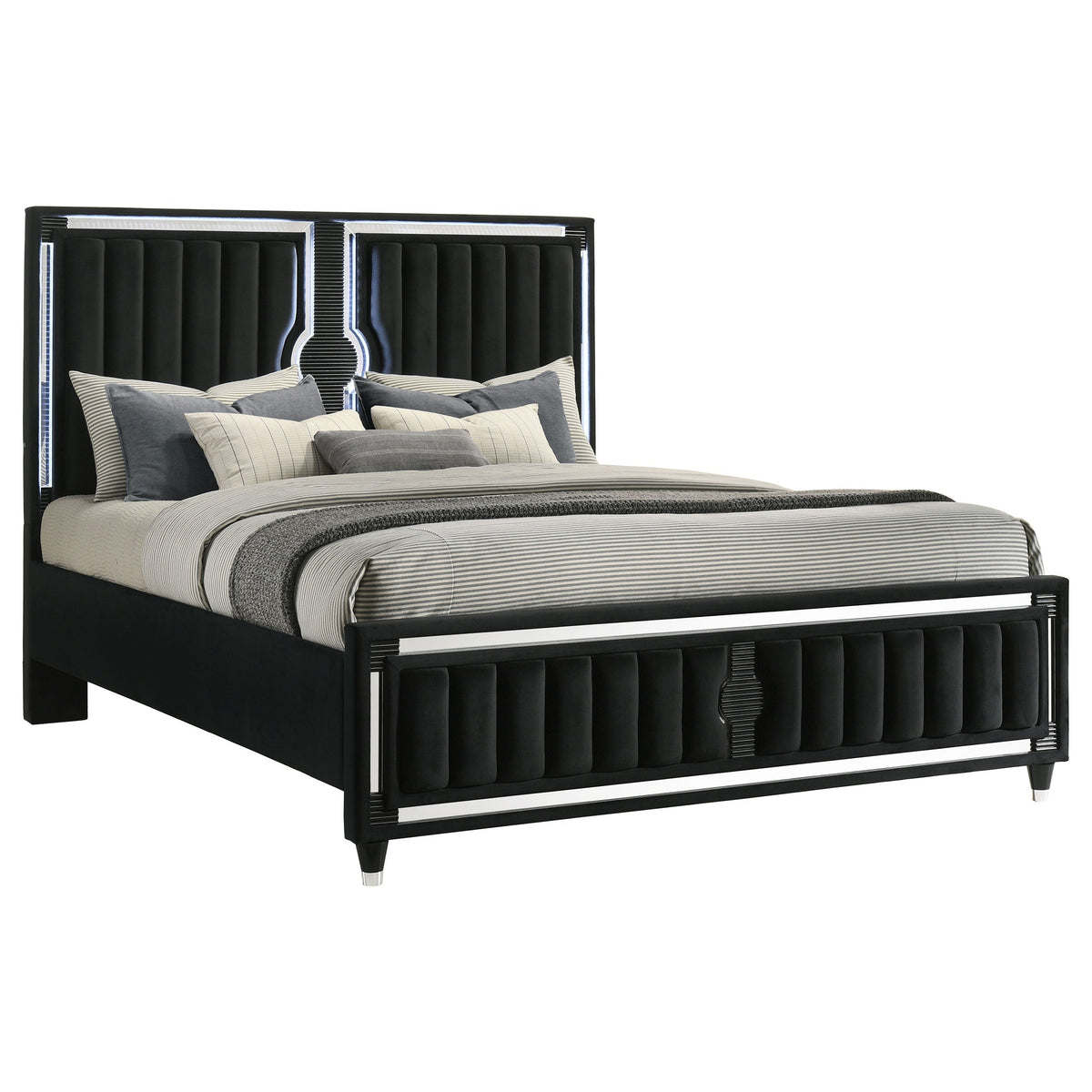 Ravenne Beds