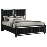 Ravenne Beds