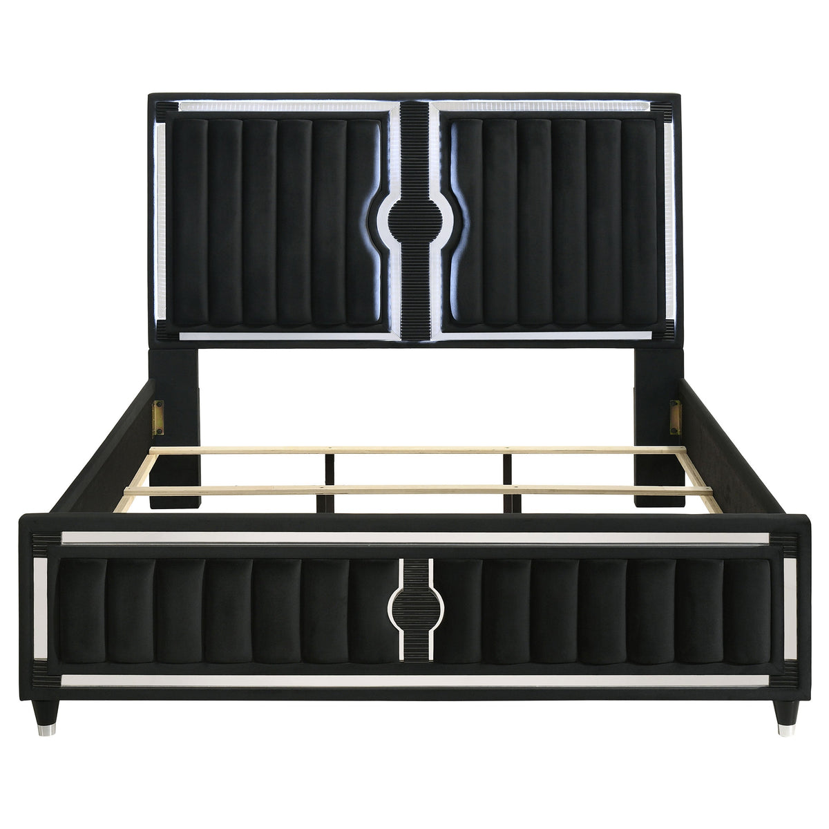 Ravenne Beds