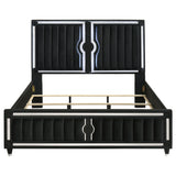 Ravenne Beds