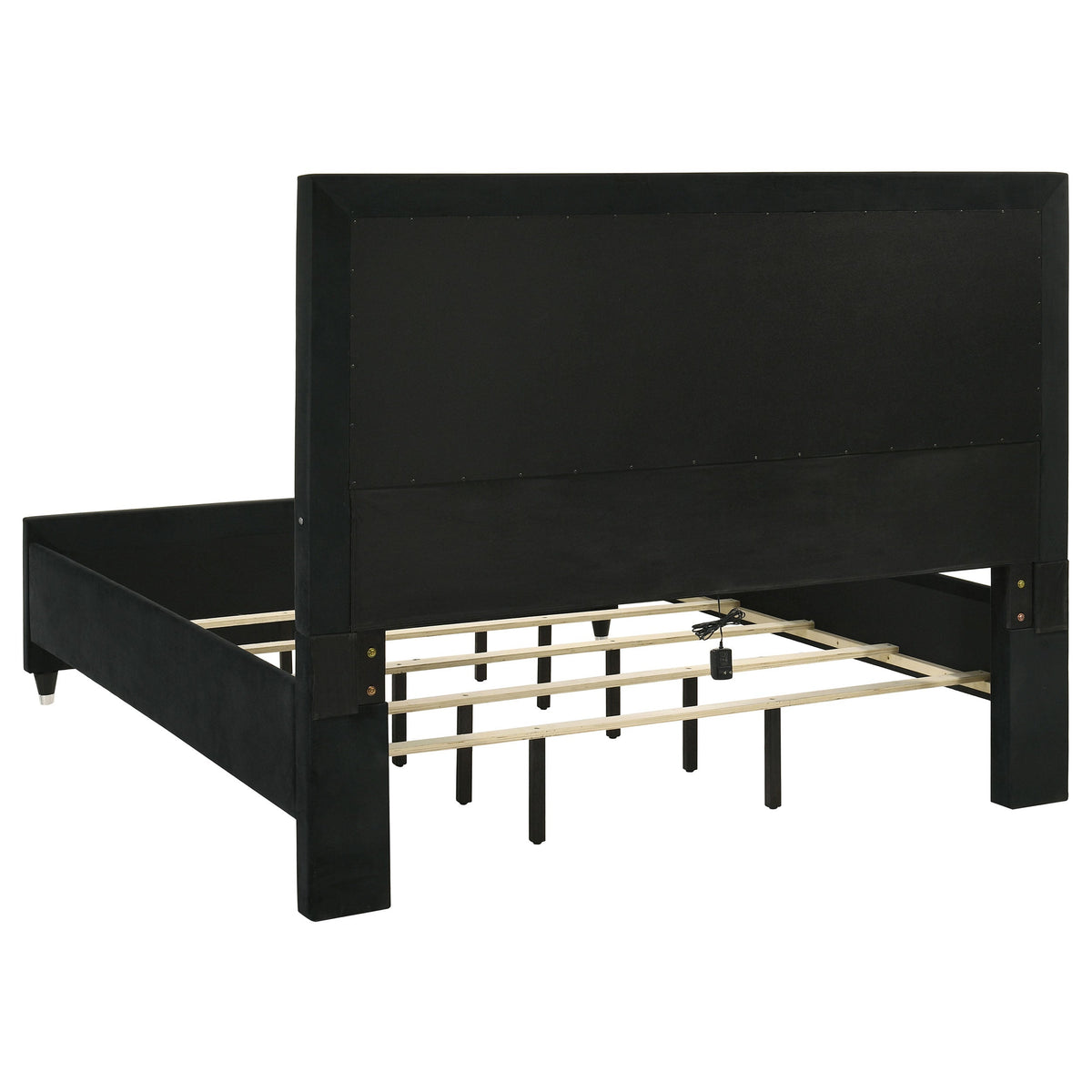 Ravenne Beds