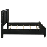 Ravenne Beds