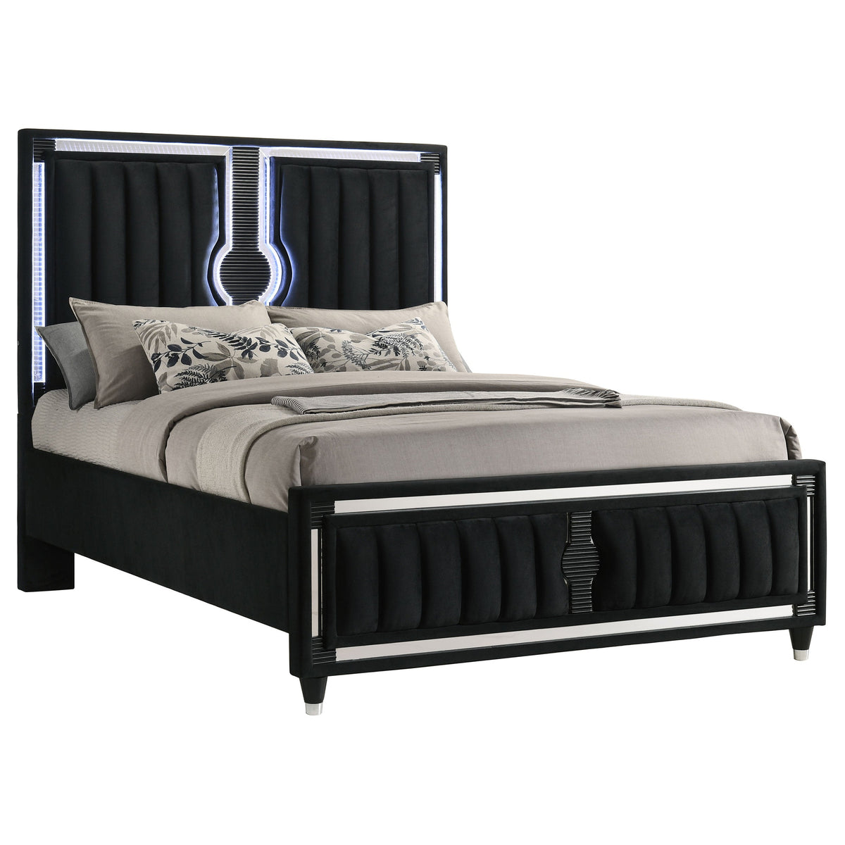 Ravenne Beds
