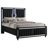 Ravenne Beds