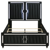 Ravenne Beds