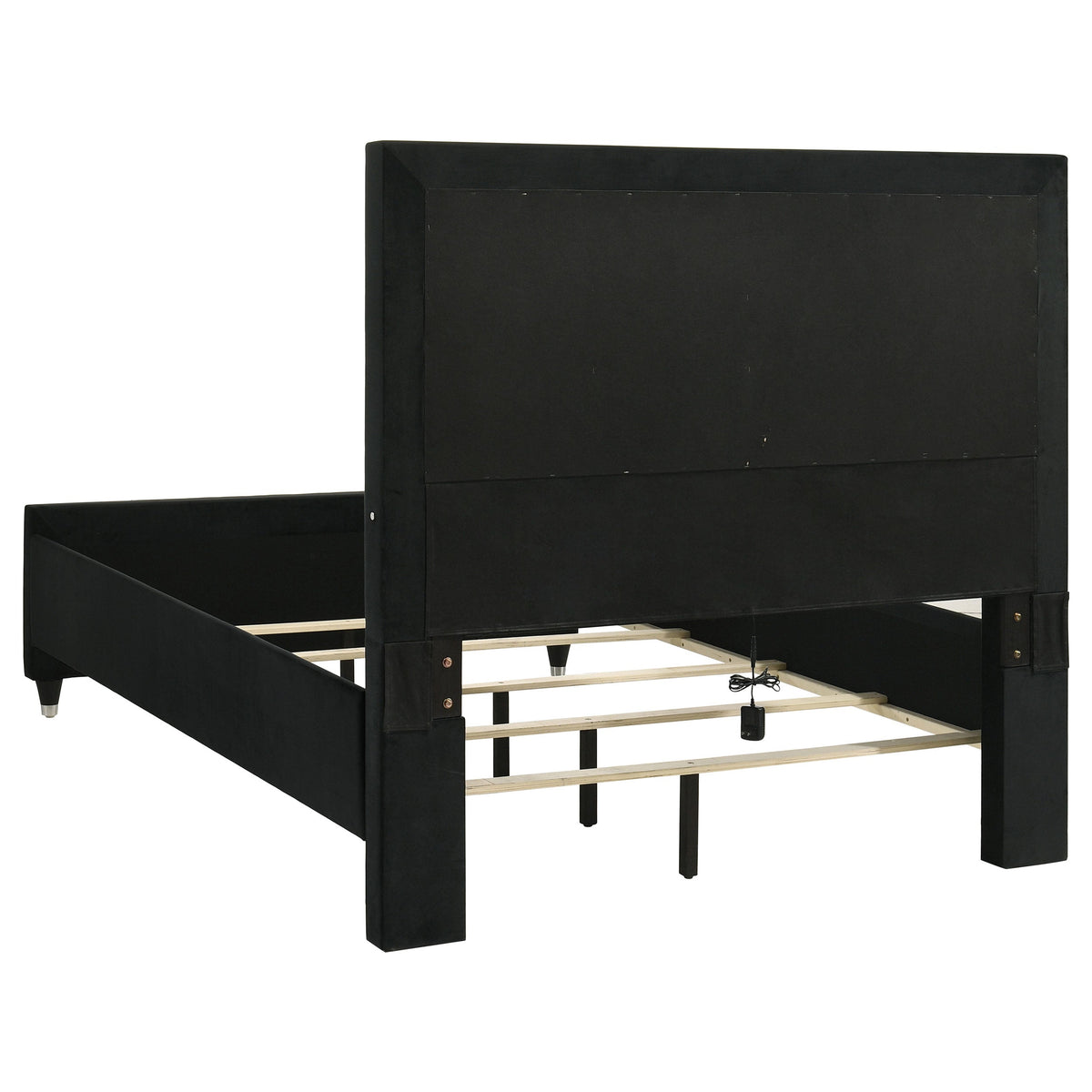 Ravenne Beds