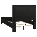 Ravenne Beds