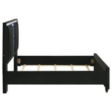 Ravenne Beds