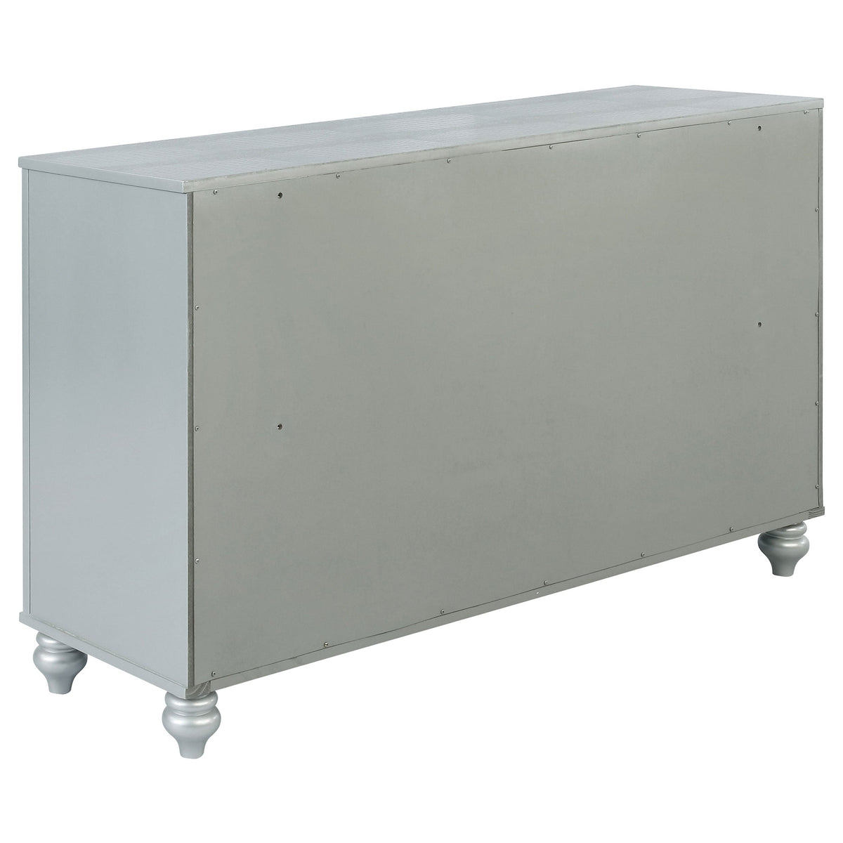 Gunnison Dressers