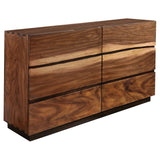 Winslow Bedroom Sets