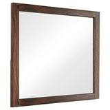 Winslow Bedroom Sets