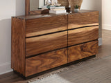 Winslow Dressers