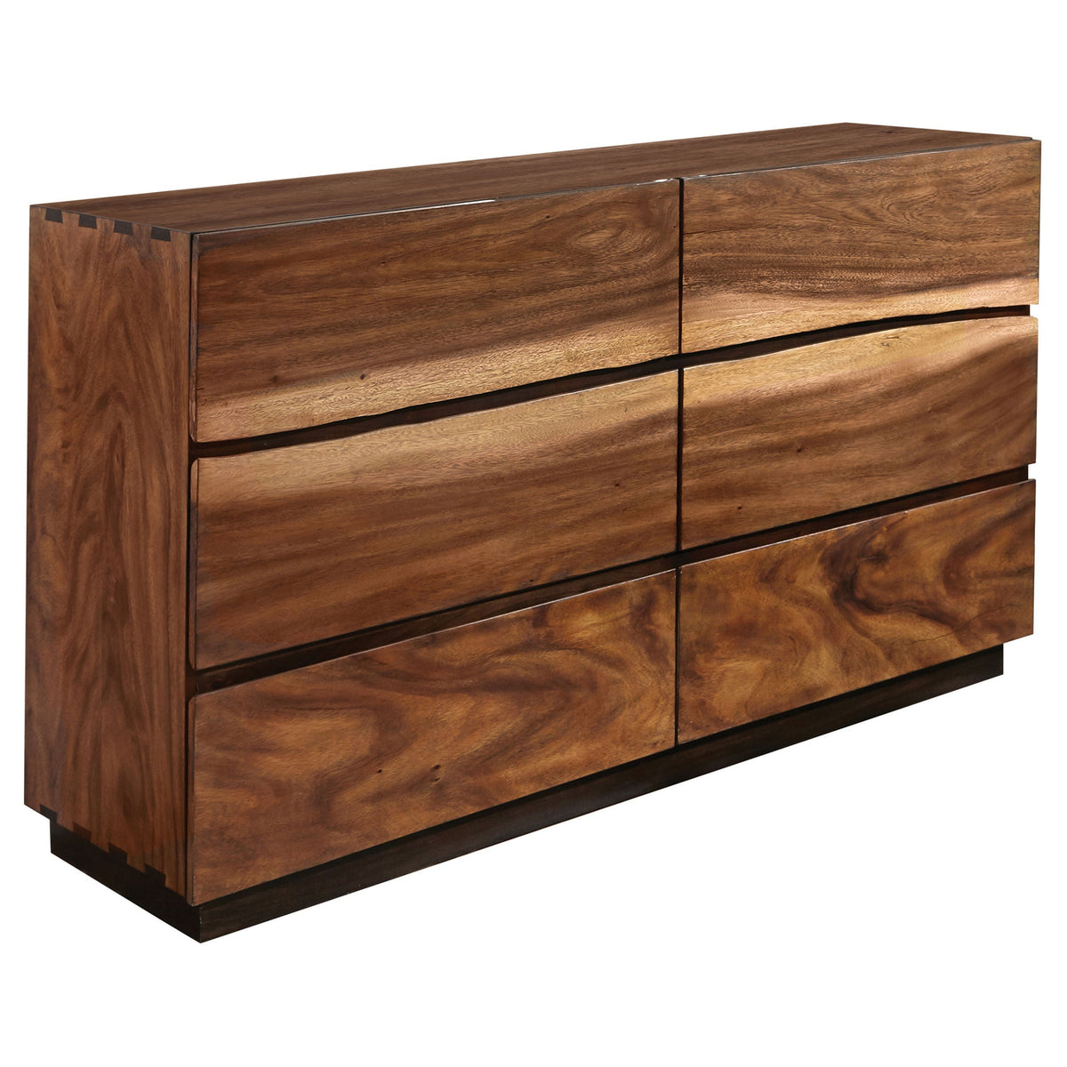 Winslow Dressers