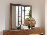 Winslow Dresser Mirrors