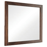 Winslow Dresser Mirrors