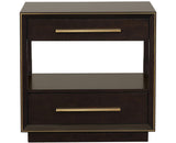 Dexter Nightstand