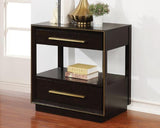 Dexter Nightstand