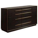 Durango Dressers