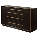 Durango Dressers