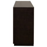 Durango Dressers