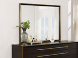 Durango Dresser Mirrors