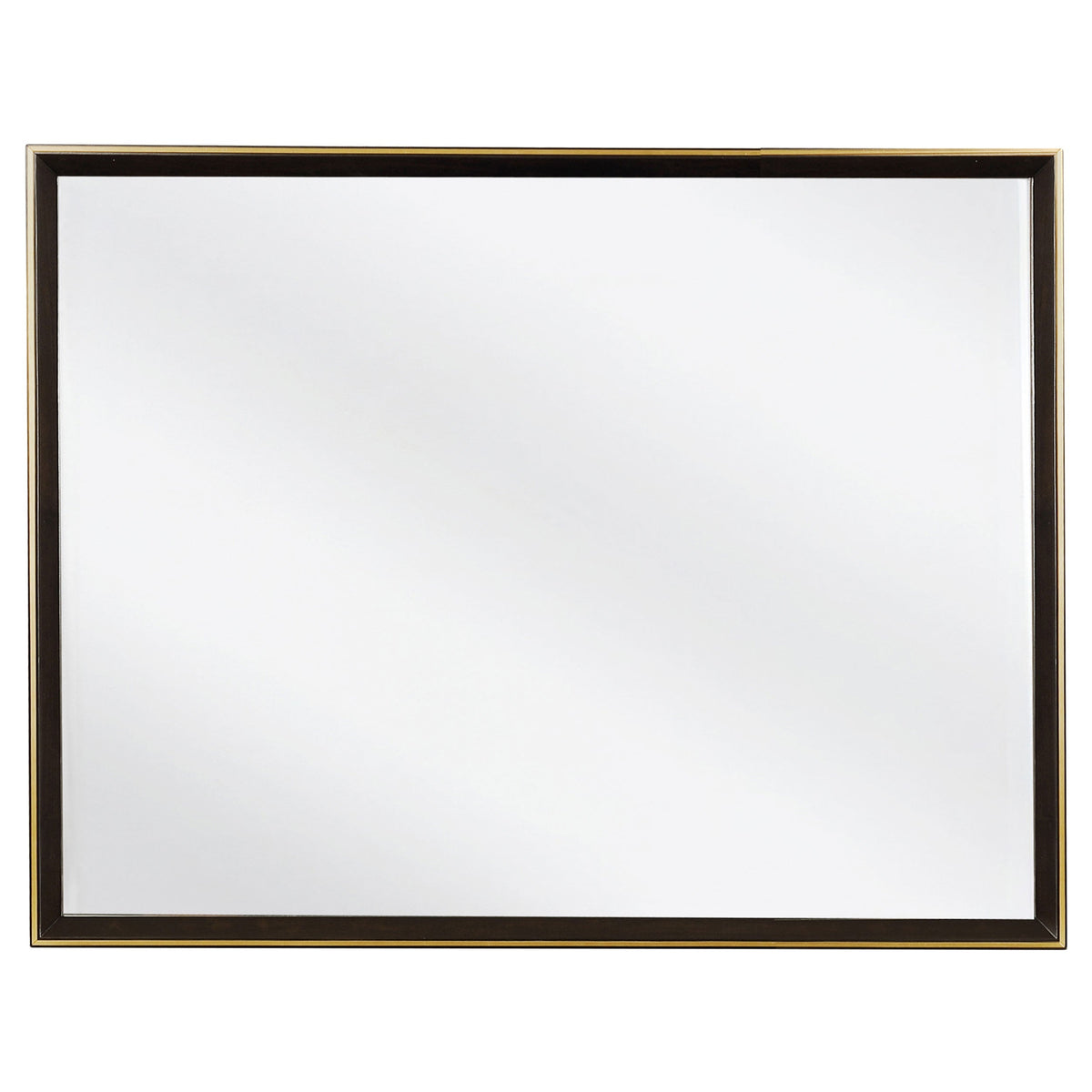 Durango Dresser Mirrors